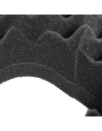 Sedací vankúš Comfort