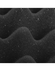 Sedací vankúš Comfort