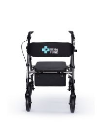 Štvorkolesové chodítko Marsylia