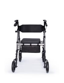 Štvorkolesové chodítko Marsylia