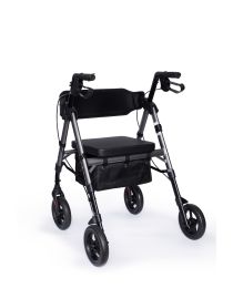 Štvorkolesové chodítko Marsylia