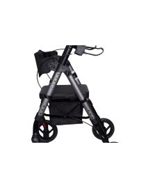 Štvorkolesové chodítko Marsylia