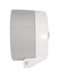 Dávkovač toaletného papiera POP S s centrálnym podávaním
