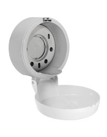 Dávkovač toaletného papiera POP M s centrálnym podávaním