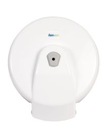 Dávkovač toaletného papiera POP M s centrálnym podávaním