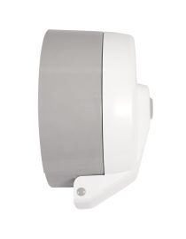 Dávkovač toaletného papiera POP M s centrálnym podávaním