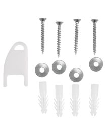 Dávkovač toaletného papiera POP M s centrálnym podávaním