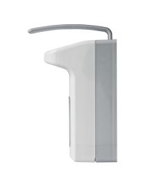 Dávkovač dezinfekcie a tekutého mydla 0,5 l