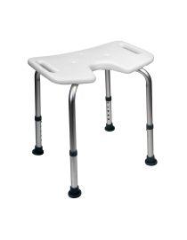 Wilson stolička do sprchy