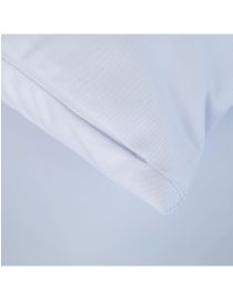 Chladivý ergonomický vankúš Aeris STAY COOL ERGO