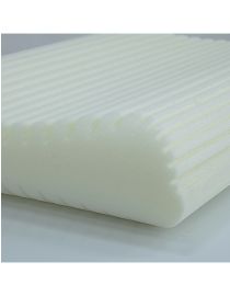 Chladivý ergonomický vankúš Aeris STAY COOL ERGO