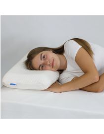 Ortopedický vankúš Lila VitaRest® veľkosť S