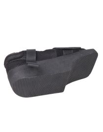 Pooperačná obuv na hallux