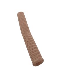 Návlek Tubus extra rozťažný 15 cm - 1 ks