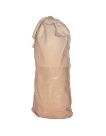 Masážna podložka s prírodnými kamienkami Ortek SOFT 93x44cm
