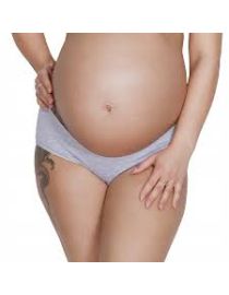 Tehotenské nohavičky Mama Panty