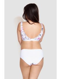 Tehotenské nohavičky Mama Panty