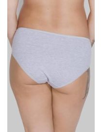 Tehotenské nohavičky Mama Panty