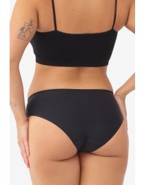 Bezšvové nohavičky Bikini Ultra Comfort