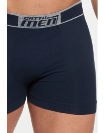 Bavlnené pánske boxerky