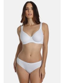Sassa podprsenka Flexicup® (spacer) Sensual Pebble
