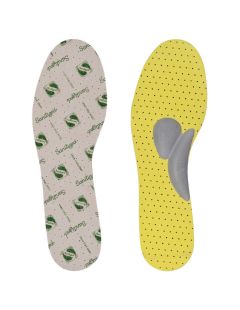 Vložky do topánok Fresh Ortho Sanitized
