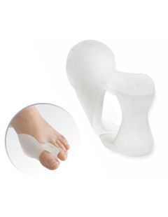 Chránič korektor Hallux