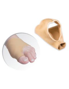 Bandáž Hallux Valgus