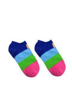 Veselé ponožky Nanučik