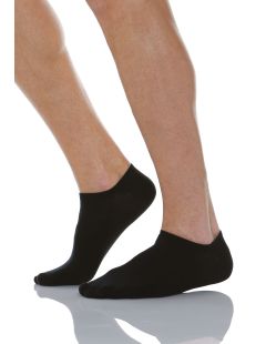 Diabetické ponožky s viskóznym vláknom