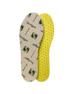 Vložky do topánok Fresh Sanitized