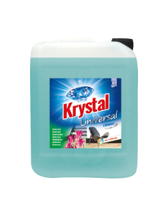 Krystal univerzál ANTB 5l