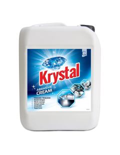 Krystal tekutý piesok 6kg
