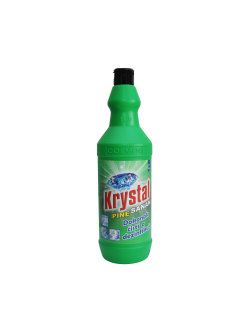 Krystal pine sanan 750ml