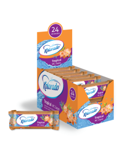 WC náplň Kolorado Tropical