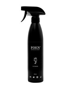 Profesionálny Interiérový Parfum Flower 500 ml