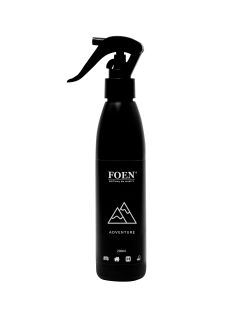 Profesionálny Interiérový Parfum Adventure 500 ml