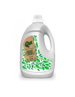 Excel Eco prací gel 3L