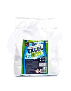 Excel Eco - 4,5 kg
