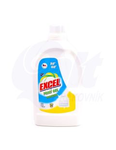 Excel prací gel - 1,5 l