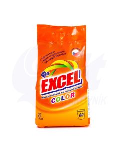 Excel Color - 4,5 kg