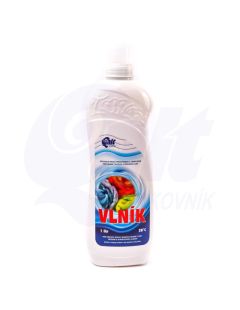 Vlník - 1 l