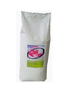 QALT „P“ 15 kg