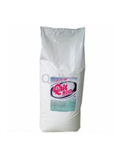 QALT BIO PROFESIONAL COLOR 15 kg