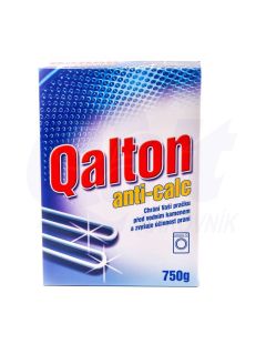 QALTON anti-calc - 750 g