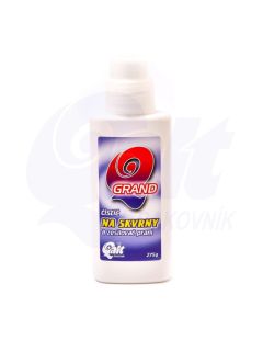 Q-GRAND - 275 g