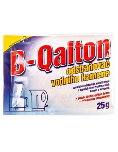 B-QALTON - 25 g