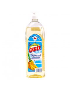 Excel univerzálny upratovací - 1l