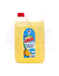 Excel univerzálny upratovací - 5l