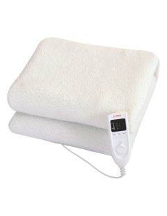 Vyhrievacia deka Oro-warm bed